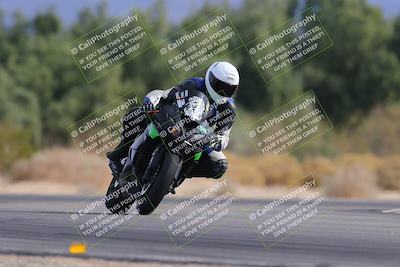 media/Nov-26-2023-TrackXperience (Sun) [[5492a056a2]]/Level 1/Session 4 (Turn 7)/